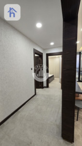 شوقەی ڕاخراو بۆ کرێ وێنە 10