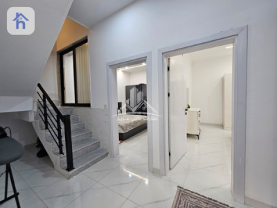 House (150m²) image 13
