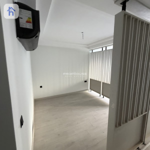 Studio apartment in Rami Towers image 4