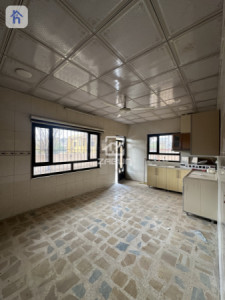 Spacious House for Rent in Old Ankawa image 6