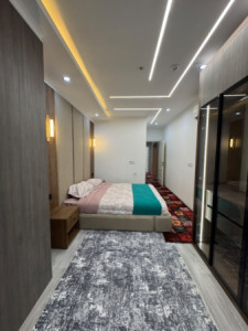 VIP Apartment image 10