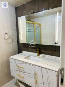 Furnished Apartment For Sale Image 14