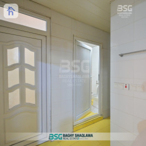 Spacious house in Hawlery nwe Image 12