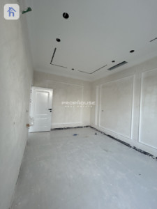 4 bedroom house in Erbil image 2