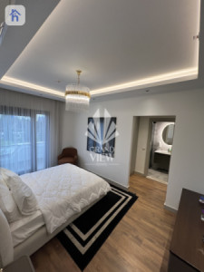 Apartment in Installment Resim 5