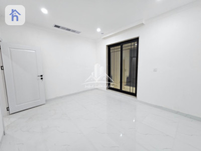 Family Residence in Hiwa City (G) Resim 12