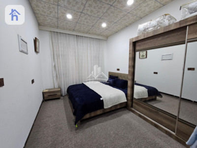 Cozy Family House with 4 Bedrooms Image 12