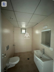 ApartVilla For Sale in Life Tower Resim 11