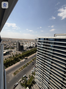 Furnished Apartment For Rent Resim 10