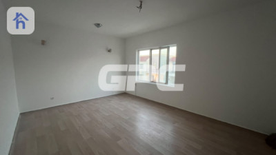 Spacious 4 Bedroom House for Rent image 8