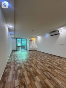 Cozy 2 Bed Apartment for Rent image 2