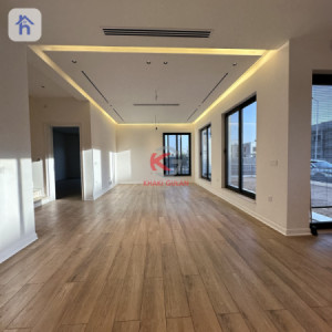 Luxury House in Hiwa City Image 6