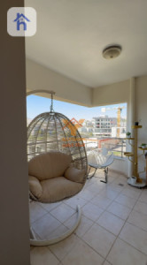 Apartment For Sale Image 14