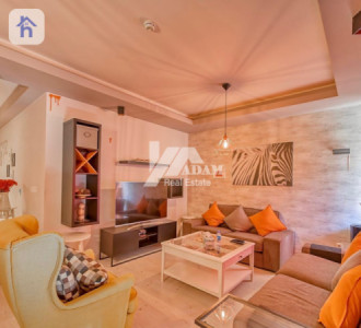 شوقەی ڕاخراو وێنە 7