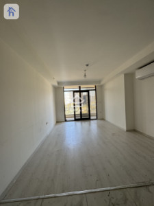 New Apartment Resim 3