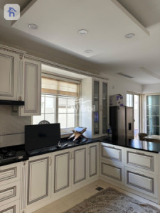 Luxurious Villa in Erbil Resim 11