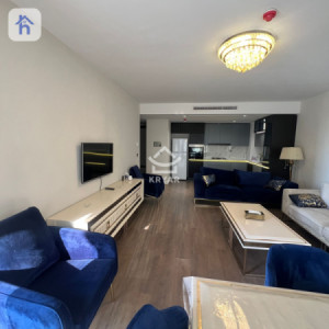 One Bedroom Apartment in boulevard image 2