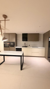 One Bedroom Apartment in Cavalli Tower image 1