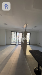 شوقە ڕووی ناوەوەی هەیە image 1