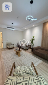 شوقەی VIP image 1