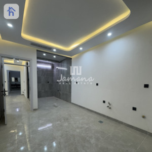 منزل عائلي واسع في أربيل صورة 4