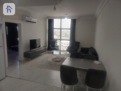 Furnished Apartment For Rent image 2
