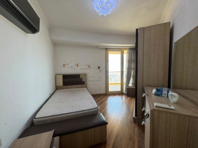 Furnished Apartment For Rent image 5