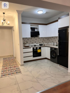 Furnished Apartment For Rent image 2