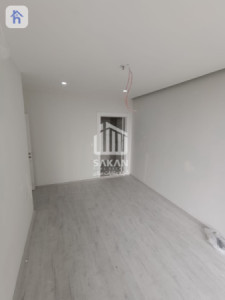 External View Apartment image 12