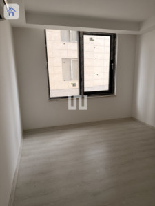 شوقەی مۆدێرن دوو ژووری نوستن وێنە 3