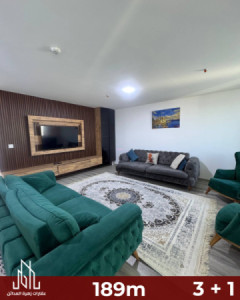 VIP Apartment image 2