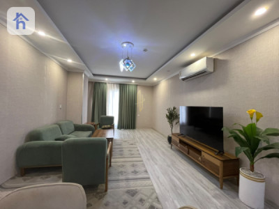 VIP Apartment image 1