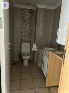 Apartment (1+1) Image 6