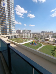 External View Apartment Image 10
