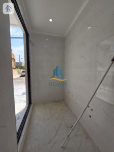 منزلين جدیدین للبیع image 12