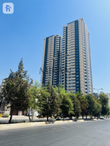 شوقە لە نهۆمی 24 لە هەولێر image 1