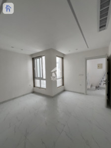 منزل VIP صورة 7