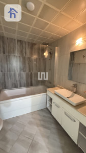 Apartment For Rent image 18