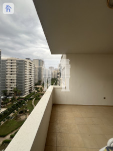 Internal View Apartment image 18