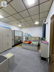 Modern House with 2 Bedrooms Resim 6