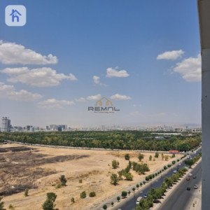 Spacious Apartment for Sale in Erbil Resim 5