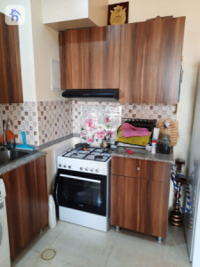 Furnished Apartment For Sale Image 4