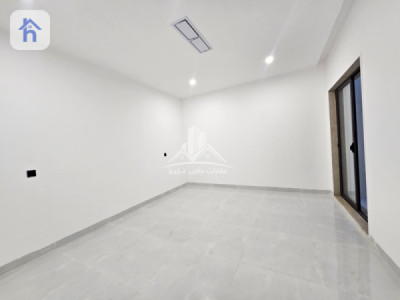 بيت واسع بـ 6 غرف نوم في هيوا سيتي image 11