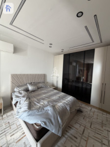 Furnished 2-Bedroom Apartment Image 6