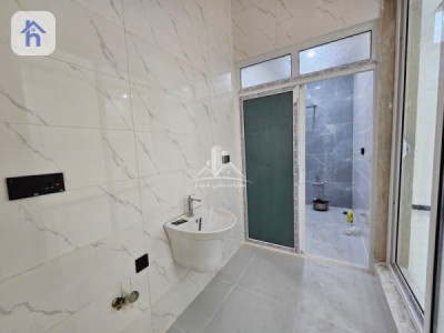 New House image 9