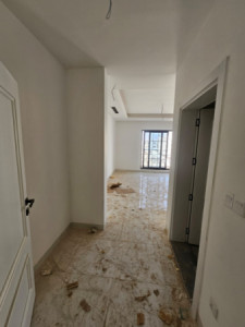 ماڵێکی خێزانیی فراوان لە گوندی ئارام 2 وێنە 14