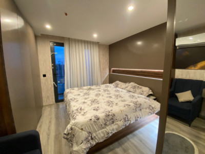 شوقەی ڕاخراوی VIP بۆ کرێ وێنە 5