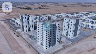 Sulaymanya View Apartment image 1