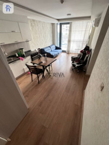 Apartment (108m²) image 2