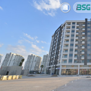 شقة متوفرة للبیع في مرجان تاور ، فلوريا ستي image 1